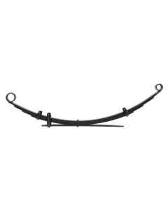 Premium ARB OME Dakar Leaf Springs - ARB-CS033RA