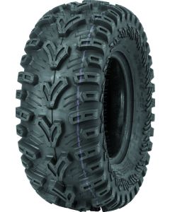 QBS Tires QUAD-609336: Durable Performance Tires