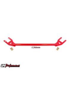 UMI Performance 78-88 GM G-Body Rear Shock Tower Brace Bolt In - 3055-R