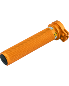 High-Performance PTR Twister Throttle - PROT-022858