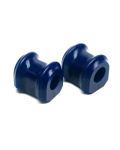 SuperPro 1983 Toyota Tercel Front Stabilizer Bar Bushing Kit - SPF0979-21K