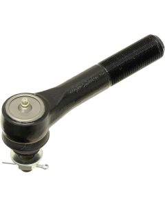 RockJock JK Currectlync Drag Link End at Pitman Arm RH Thread Forged Steel - JK-9704DL-1