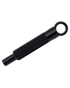 ACT 2011 Ford Mustang Alignment Tool - AT111EX