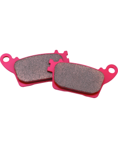 BKM Sintered Brake Pads - High Performance BIKE-961511