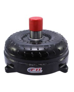 FTI 9.5in AODE/4R70/4R75 Billet Single Clutch Lock-Up Street Racer Series - 3000 Stall - SRL73082