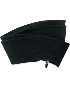 Durable BKM Tire Tubes for Bikes - Model BIKE-374637