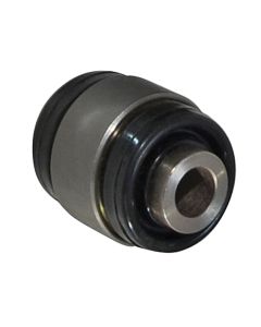 SPC Performance Flex Joint xAxis BUILDER SERIES 14mm ID X 40mm OD X 50mm Width - 15641