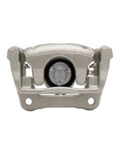 DFC 16-21 Mazda 6 Rear-L Silver Zinc Coated Premium Caliper - 331-80675