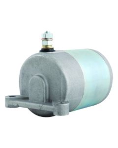 QuadBoss 2015 Polaris Hawkeye 325 2x4 Motor Starter - 402315