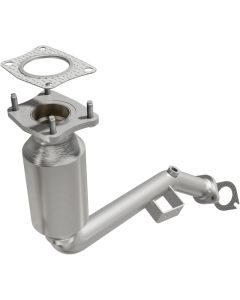 Magnaflow 97-00 Ford Escort 2.0L Direct Fit Converter - 4481142