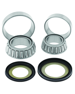 High-Performance QUAD-416238 Bearings by QBS