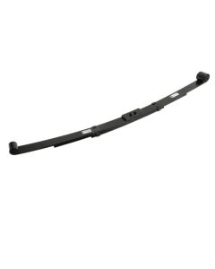 Belltech LEAF SPRING 04-08 FORD F150 - 5982