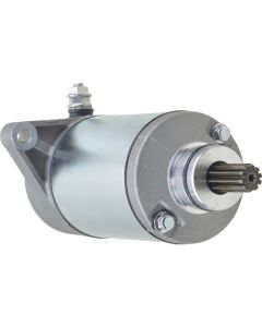 Arrowhead 11-12 Arctic Cat 350 CR Starter Motor - 410-54197