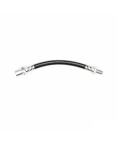 DFC 83-10 Toyota Cressida Rear-lo Brake Hose - 350-76141