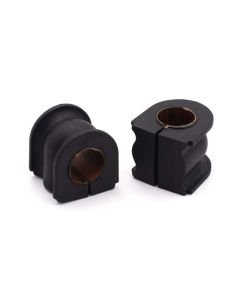 BLOX Racing 2015+ Subaru WRX Rear Sway Bar Bushings - BXSS-10120-RRB