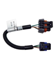 FAST Ignition Adapter Harness FAST - 301302