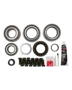 Eaton AAM 11.50in Rear Master Install Kit - K-AAM11.5-10R
