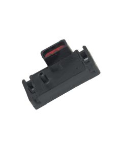 Edelbrock EFI Map Sensor - 3587