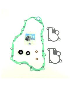 Athena 92-01 Honda CR 250 R Water Pump Gasket Kit - P400210475005