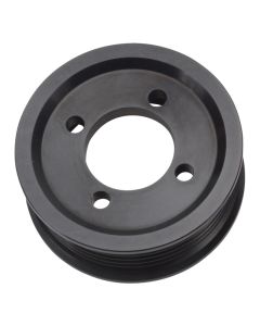 Edelbrock Pulley Supercharger E-Force Competition 3 00In - 15822