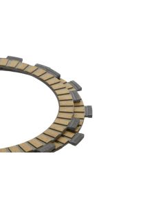 ProX 08-22 RM-Z450 Friction Plate Set - 16.S34030