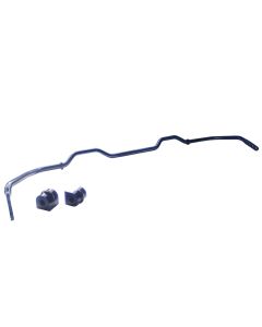 SuperPro Tesla Model 3 20mm Rear Sway Bar - RC0115RZ-20