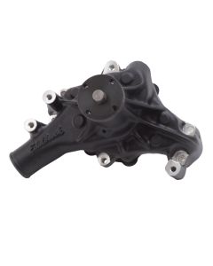 Edelbrock Water Pump High Performance Chevrolet 1969-87 Cars And 1973-86 Light Duty Trucks - 88113