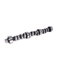 COMP Cams GM 3.8L V6 255HR Hydraulic Roller Camshaft, Steel, 0.525" Lift, 224° Duration - 76-801-9