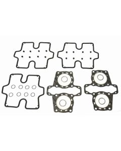 Athena Honda VF1100C/S V65 MAGNA SABRE Top End Gasket Kit - P400210600975/1