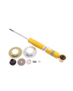 Bilstein B8 1975 BMW 3.0Si Base Rear 46mm Monotube Shock Absorber - 24-008198