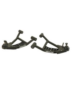 Ridetech 88-98 Chevy C1500 2WD Front Lower StrongArms - 11372899