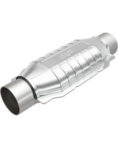 Magnaflow 3.00 T1 Universal Converter - 339109