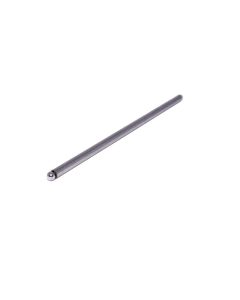 COMP Cams Pushrod CRB 440 High Energy Steel 7.400" Length Black Finish For Small Block Chevy 1955-1986 - 7840-1