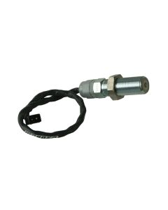 Moroso Non Magnetic Crank Trigger Transducer - 60055