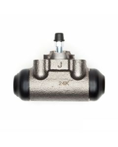 DFC 70-8 Pontiac Vibe Rear Brake Wheel Cylinder - 375-76010