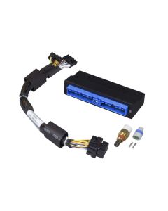 Haltech Elite 750 Plug-n-Play Adaptor Harness - HT-140661