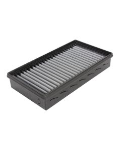 aFe MagnumFLOW Air Filters OER PDS A/F PDS Ford Focus 00-03 - 31-10054