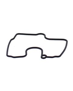 All Balls Racing 97-00 Suzuki GSX-R600 Float Bowl Gasket Only - 46-5052