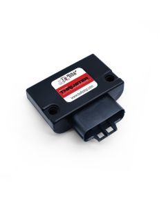 BD Thruster Throttle Boosters - BULL-49001