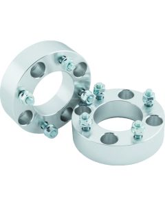 QBS Wheel Spacers QUAD-563870: Enhance Your Ride