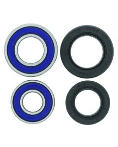 ATV Wheel Bearing & Seal Kit for Arctic Cat 400 DVX