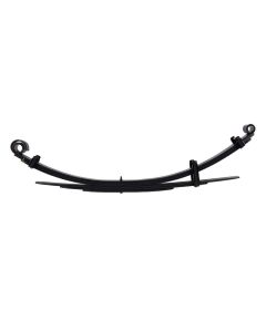 Premium ARB OME Dakar Leaf Springs - ARB-CS020R