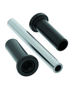 QuadBoss A-Arm Kit for 2009 Arctic Cat Prowler 550