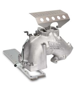 GBE Monster-Ram Intake - BANK-42797