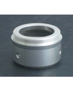 GFB 38mm Pipe-Mount Base - 5338