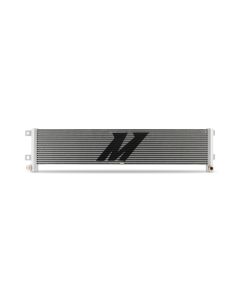 Efficient Cooling with MISH-MMTC-RAM-19 Transmission Cooler