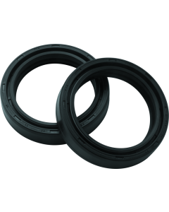 Premium BKM Fork Seals for Optimal Bike Performance