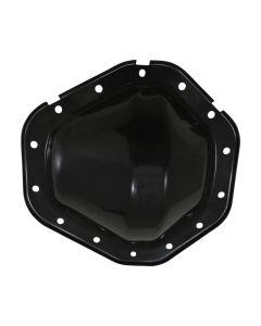 Yukon Gear Steel Cover For GM 10.5in 14 Bolt Truck - YP C5-GM14T