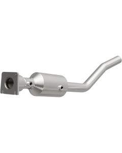 Magnaflow 09-14 Jeep Patriot 2.0L Direct Fit Converter - 5461192