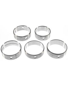 Clevite 131.00 x 158.00 Mack MP8 / Volvo MD13 Camshaft Bearing Set - SH2125S